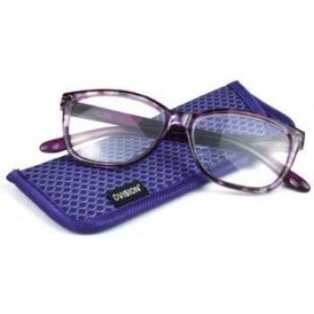 Gafas D Vision Corcega +2,50 1ud