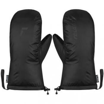 Reusch Guantes Manoplas Overglove R-TEX® XT