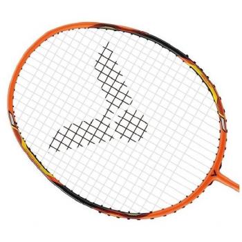 Victor raqueta de bádminton Hype rnano X 60H