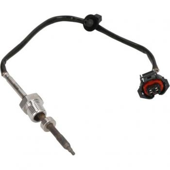 Sensor de temperatura de los gases de escape MAGNETI MARELLI 172000427010
