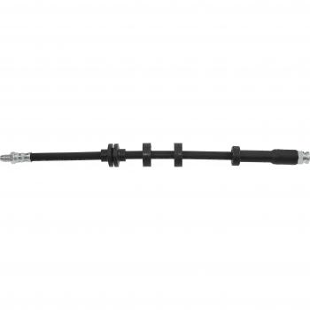 ABS SL 3932 Tubo Flexible de Frenos