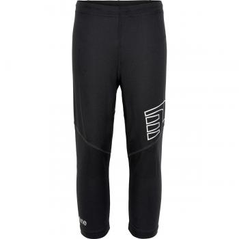 Mallas Core Knee para niños Hummel Newline