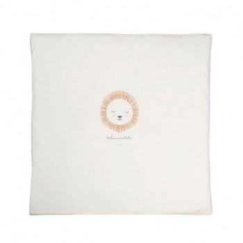 Bonjourbebe 8436592140268 - Funda para capazo, unisex