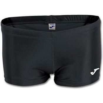 Joma Olimpia Women's Short Sports Trousers