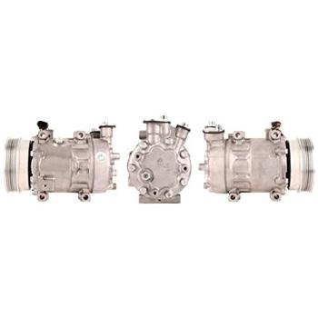 Compresor de aire acondicionado ELSTOCK 51-0470 para FORD 7M58-2080-3A 1149454