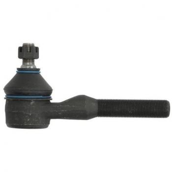 Rótula de dirección REINHOCH RH01-6023 Delantero, ambos lados