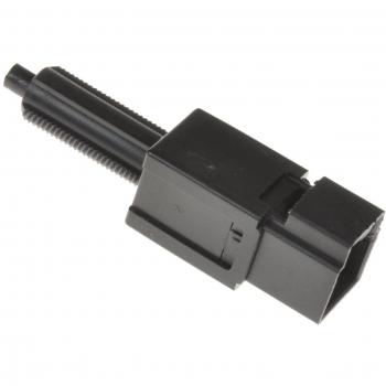 Interruptor de luces de freno Blue Print ADN11452 para NISSAN Qashqai, Pathfinder, Almera, Juke, NV200, Micra, X-Trail, King Cab, Navara y Note