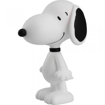 Nendoroid Snoopy Action Figure - 10 cm Movable Plastic Figurine