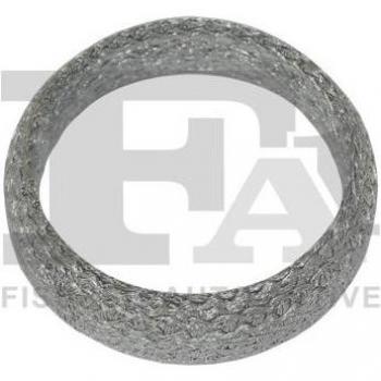 Junta anular de tubo de escape FA1 761-955