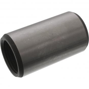 Manguito para Ojo de Ballesta FEBI BILSTEIN 49180 - Alta Calidad y Durabilidad