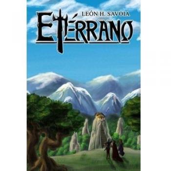 Eterrano