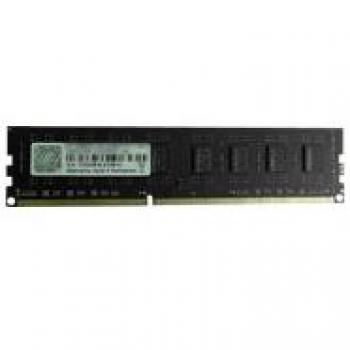 G.Skill F3-1333C9S-4GNS memoria RAM DDR3 de 4GB