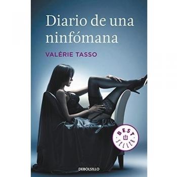 Diario de una ninfómana