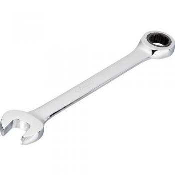 Vigor V1023 - Llave de carraca