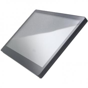Pantalla Secundaria Premier 11.6 para Modelo KT-100, Compatible sólo con Windows