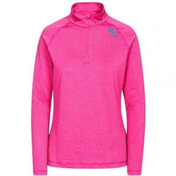 Trespass Ana Top, Mujer, fsa, XL