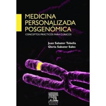 Medicina personalizada
