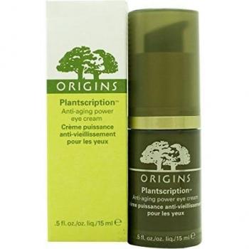 Origins Plantscription™ Anti-aging Power Eye Cream 15 ml