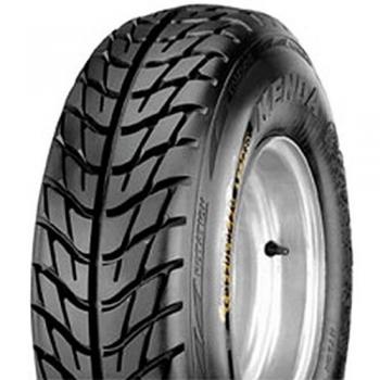Neumático Kenda K546F, Tamaño 175/70-10 TL 40N