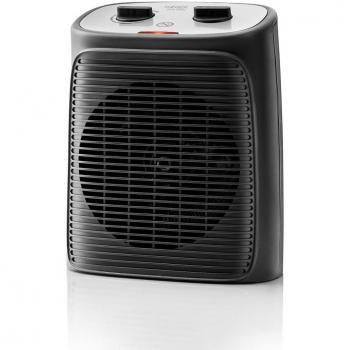 Haeger Termoventilador FH-200.016A 2000 W