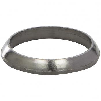 Junta Anular de Estanqueidad para Tubo de Escape HJS 83 13 2809 MERCEDES-BENZ A0004920000, A0004920481, A0004920981