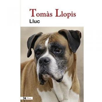 Lluc
