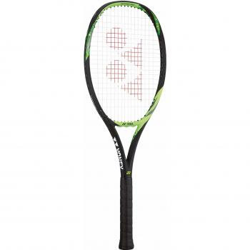 YONEX New Ezone 100 (285g) L4 4 1/2