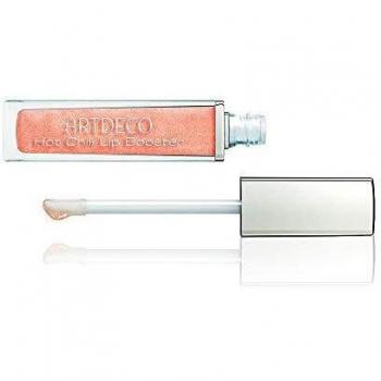 Artdeco Hot Chili Lip Booster Brillo de Labios - 6 ml