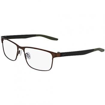 Nike 8130 210 - Gafas de sol