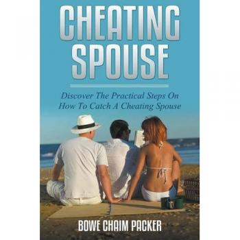 Infidelity Investigation Guide: Practical Steps to Uncover a Cheating Partner