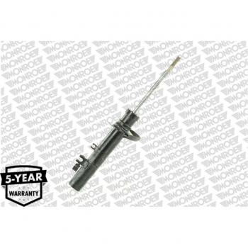 Amortiguador Monroe G8147