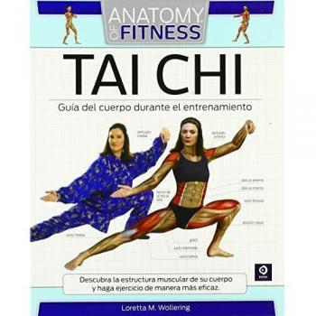 TAI CHI: 2