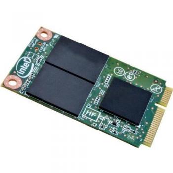 Intel Series 525 - Disco Duro sólido Interno SSD de 180 GB