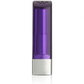 Rimmel London Moisture Renew Pintalabios Hidratante Tono 260 Amethyst Shimmer 4 gr