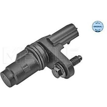 Sensor de cigüeñal MEYLE 614 810 0010 - Original y compatible con OE