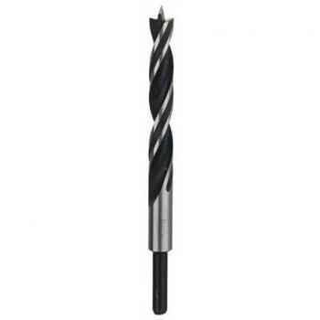 Hawera F00Y105820 CV Madera Taladro 13 x 151 mm