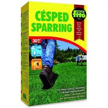 Semillas Fitó 155 155 - Césped Sparring
