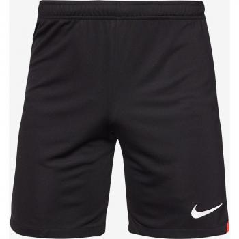 Short Nike Dri-Fit Academy Pro Negro para Hombre