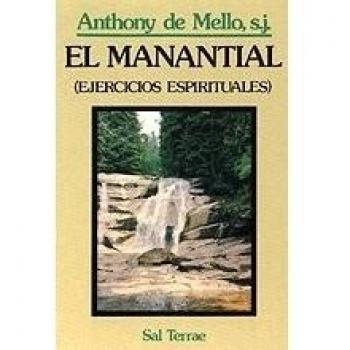 Manantial, El: 19