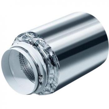 Silenciador Miele para campana - DASD 150