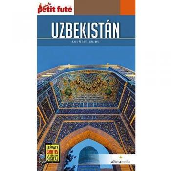 Uzbekistán