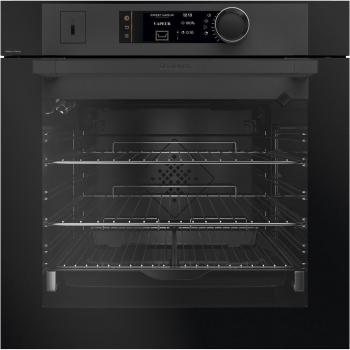 Horno multifunción De Dietrich pirolítico - DOR7586BB
