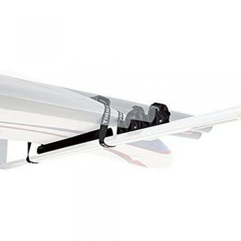 Thule TH833 - Portatablas Windsurf Th 833 B.aerop