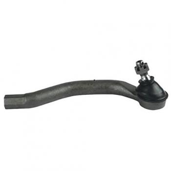 Rótula de dirección izquierda para Honda Civic HERTH+BUSS JAKOPARTS J4824030