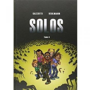 Solos 4