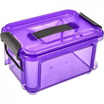 Denox Clak Box Mini 3L