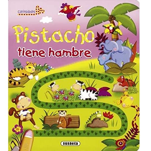 Imagen Principal