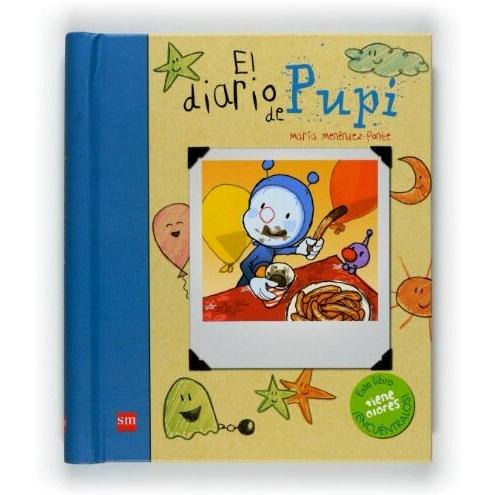 Imagen Principal