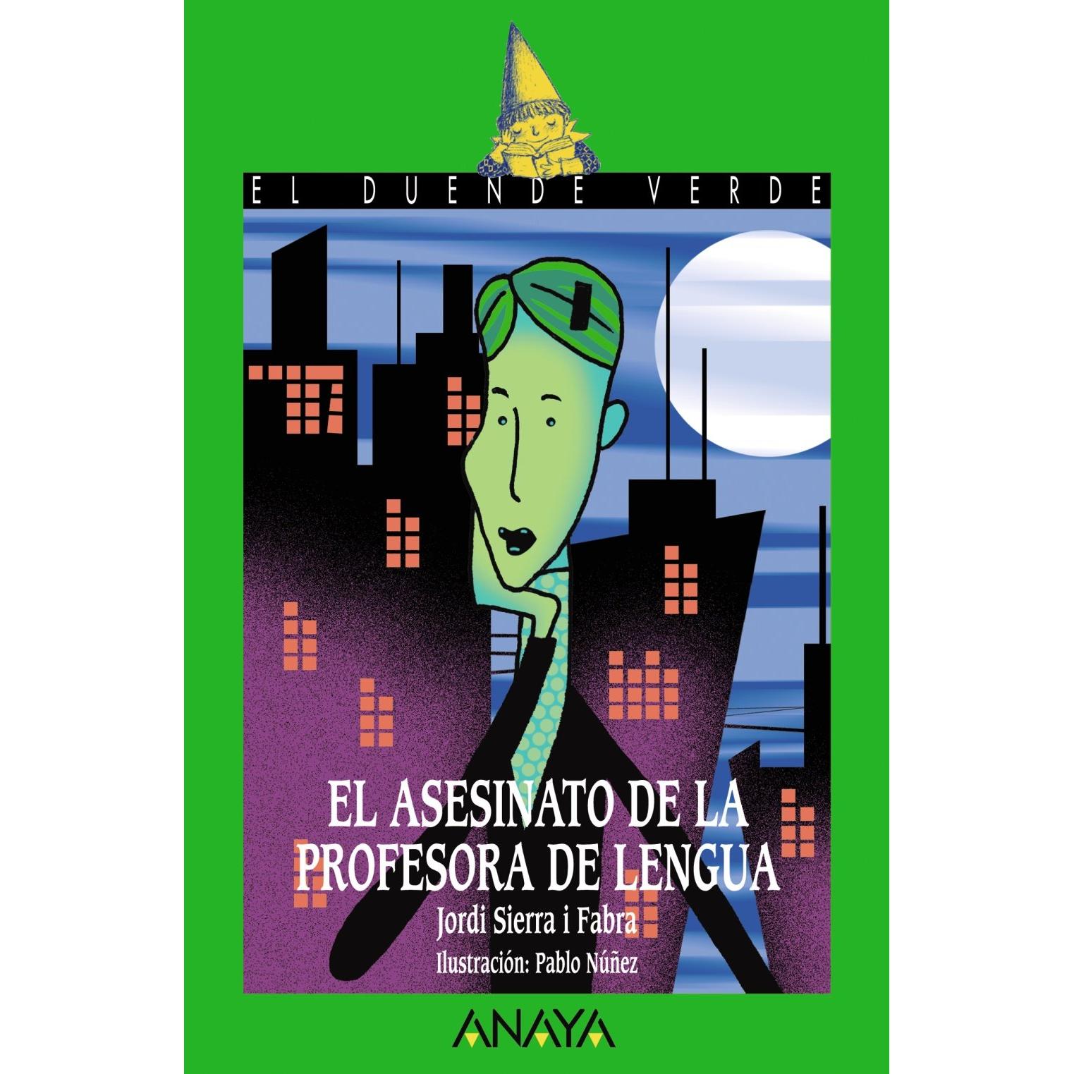 Imagen Principal