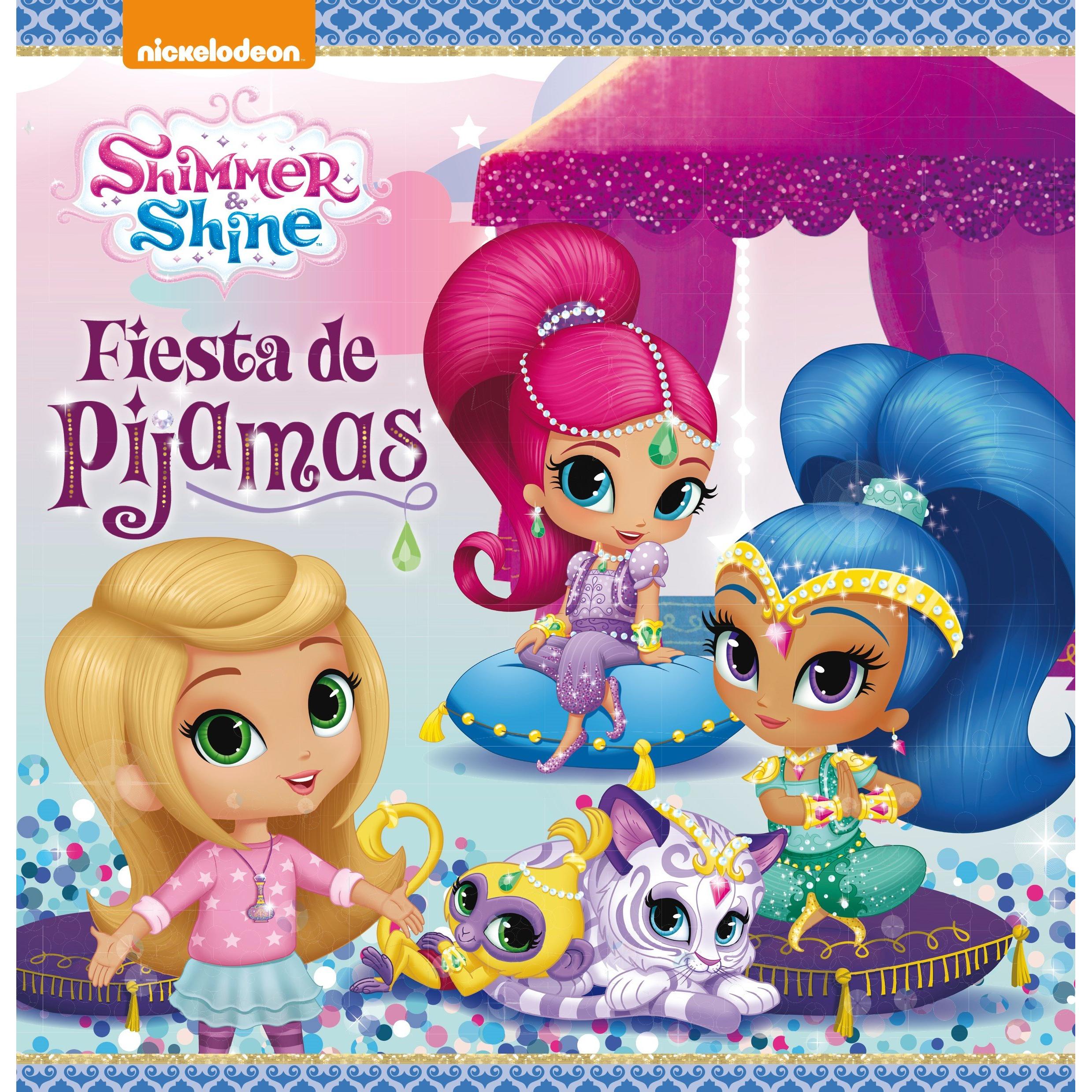 Imagen Principal
